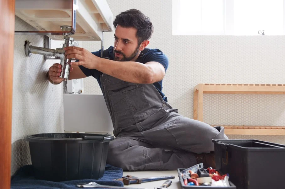 Akıncılar Tesisatcı